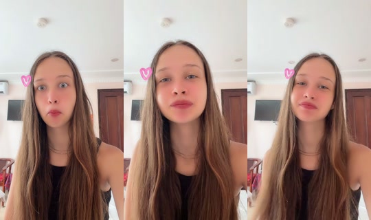 itsmilkill's Stream - Apr 20, 2026, 5:43 AM