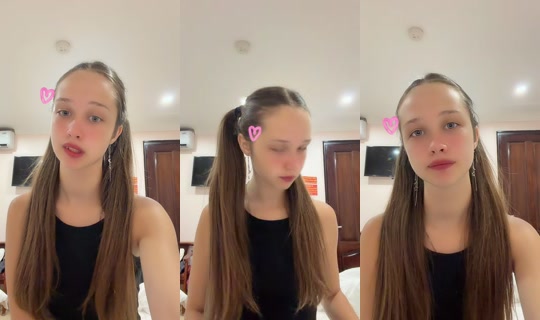 itsmilkill's Stream - Apr 20, 2026, 3:14 PM