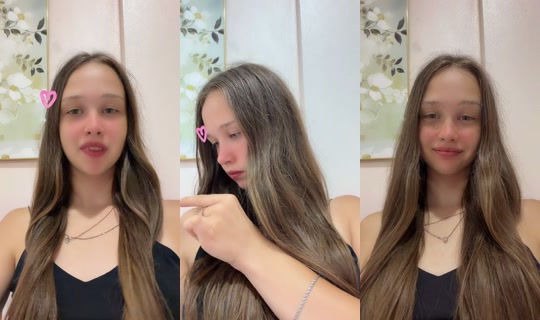 itsmilkill's Stream - Apr 21, 2026, 4:34 PM