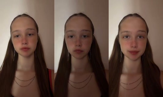 itsmilkill's Stream - Apr 22, 2026, 2:55 AM