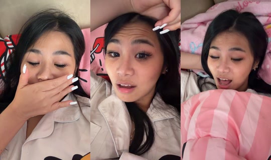 itsrealminniejofficial's Stream - Apr 18, 2026, 12:16 AM