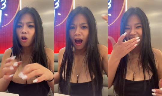 itsrealminniejofficial's Stream - Apr 18, 2026, 9:51 PM