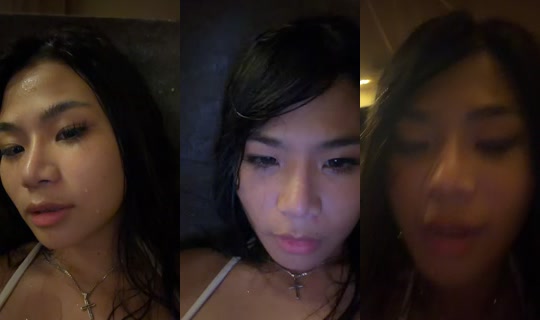 Live de itsrealminniejofficial - 19 de abr. de 2026, 18:08