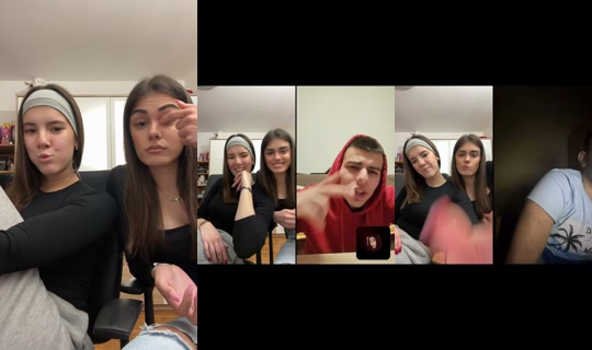 itstasaaaa の配信 - 2026年4月21日 1:08