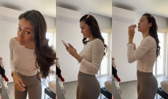 itszoyevan_'s Stream - Apr 18, 2026, 11:11 AM