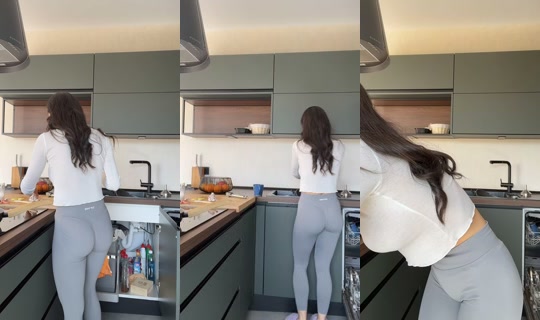 itszoyevan_'s Stream - Apr 18, 2026, 1:22 PM