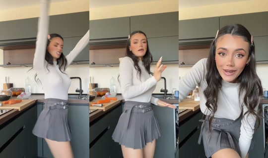 itszoyevan_ 2026년 4월 19일 AM 11:09에 녹화됨