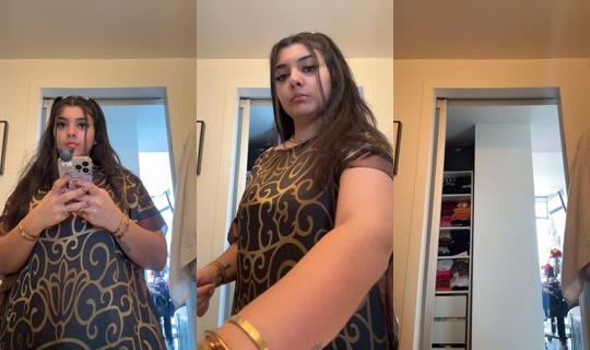 itzmarcity's Stream - Apr 17, 2026, 3:44 PM