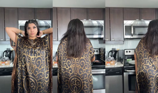 itzmarcity's Stream - Apr 17, 2026, 4:44 PM