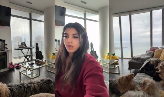 itzmarcity تم التسجيل في 19 أبريل 2026، 11:13 ص