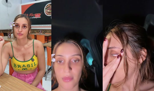 itzsim_sim_'s Stream - Apr 15, 2026, 10:41 AM