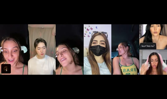 itzsim_sim_'s Stream - Apr 15, 2026, 11:31 AM