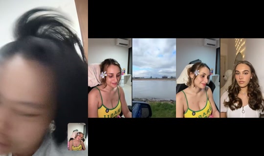 itzsim_sim_'s Stream - Apr 15, 2026, 2:53 PM