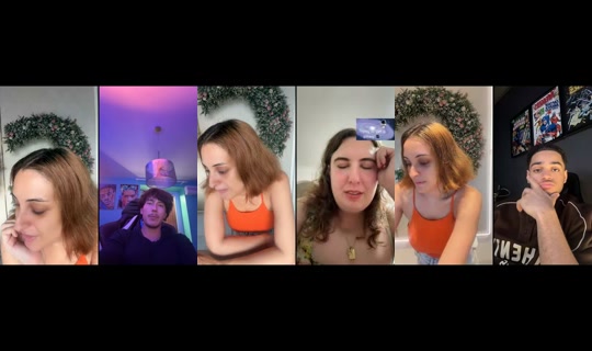 itzsim_sim_ 2026년 4월 19일 AM 9:57에 녹화됨