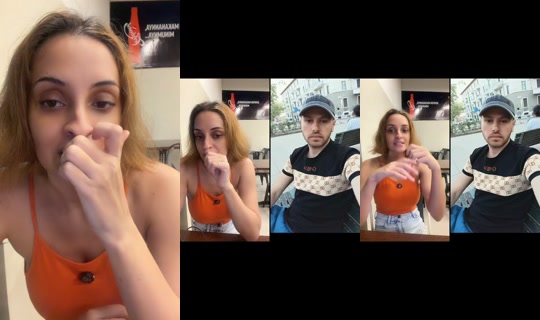 itzsim_sim_ 2026년 4월 19일 AM 11:38에 녹화됨