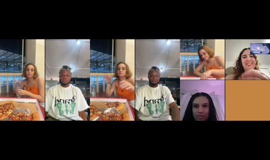 itzsim_sim_ 2026년 4월 19일 PM 12:08에 녹화됨