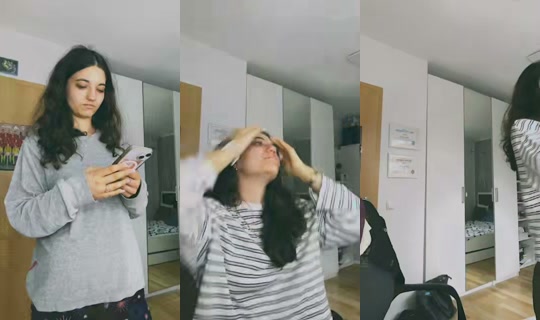 iuliana_pmi's Stream - Apr 15, 2026, 4:34 AM