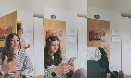 iuliana_pmi's Stream - Apr 15, 2026, 12:14 PM