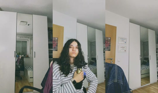 iuliana_pmi's Stream - Apr 16, 2026, 4:33 AM