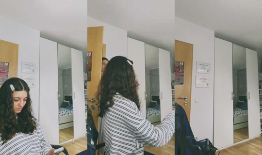 iuliana_pmi's Stream - Apr 16, 2026, 5:24 AM