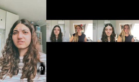 iuliana_pmi's Stream - Apr 16, 2026, 1:06 PM