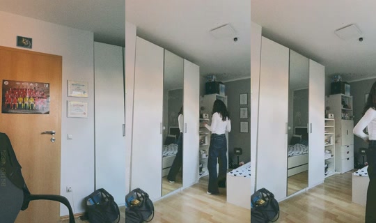 بث iuliana_pmi - 20 أبريل 2026، 5:23 ص