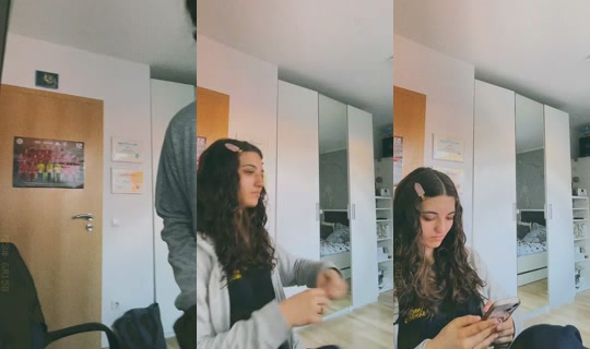 بث iuliana_pmi - 21 أبريل 2026، 4:35 ص