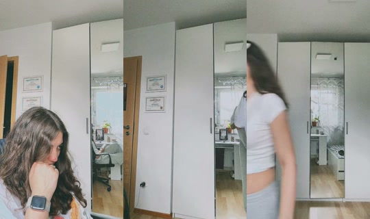 بث iuliana_pmi - 21 أبريل 2026، 12:29 م