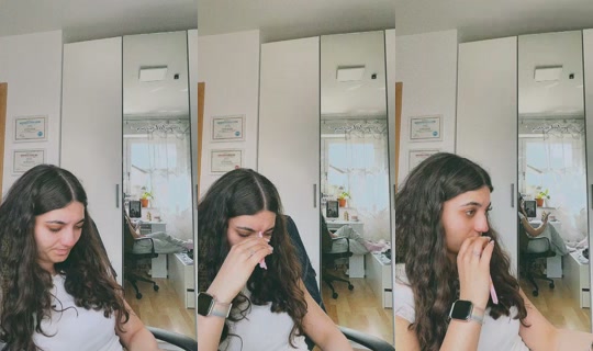 بث iuliana_pmi - 21 أبريل 2026، 1:18 م