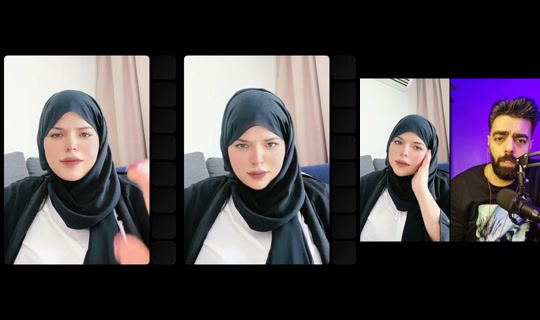 iut4.i의 방송 - 2026년 4월 16일 오전 5:24