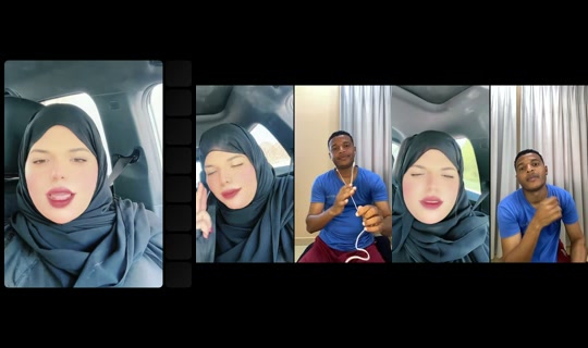 iut4.i의 방송 - 2026년 4월 16일 오전 9:29