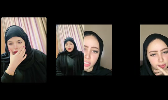 iut4.i의 방송 - 2026년 4월 16일 오전 11:44