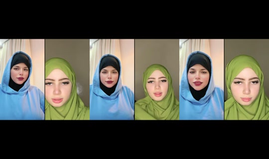 iut4.i의 방송 - 2026년 4월 16일 오후 6:28