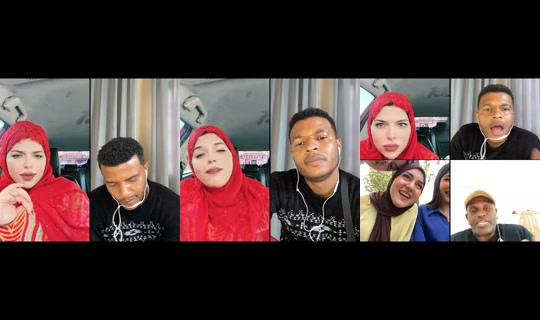 iut4.i's Stream - Apr 20, 2026, 12:08 PM