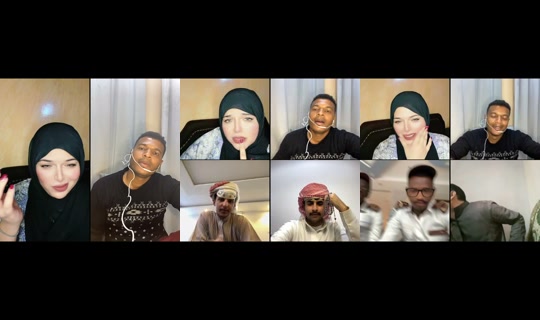 iut4.i's Stream - Apr 20, 2026, 2:16 PM