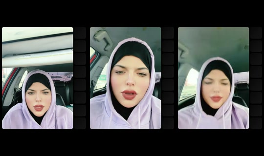 iut4.i's Stream - Apr 21, 2026, 4:32 AM