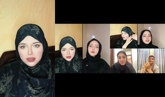 iut4.i's Stream - Apr 21, 2026, 12:23 PM