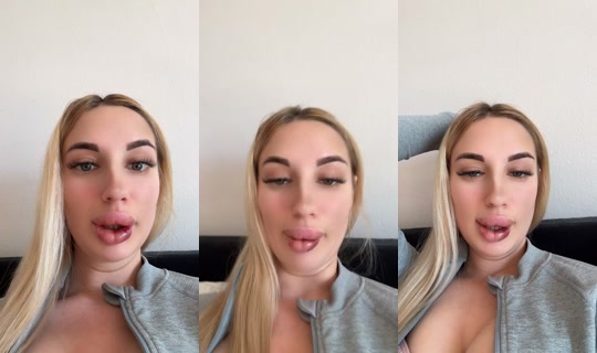 Transmisión de ivana.0303 - 21 abr 2026, 14:26