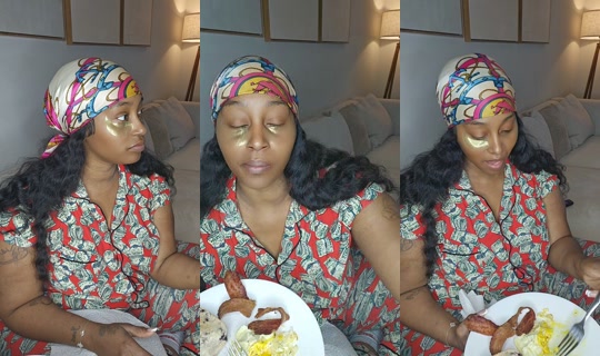 ivoncyjones00 Yayını - 16 Nis 2026 14:00