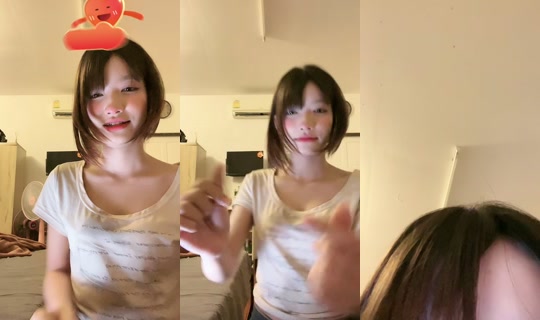 بث iyurvw34 - 20 أبريل 2026، 9:32 ص