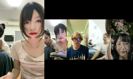 بث iyurvw34 - 20 أبريل 2026، 12:11 م