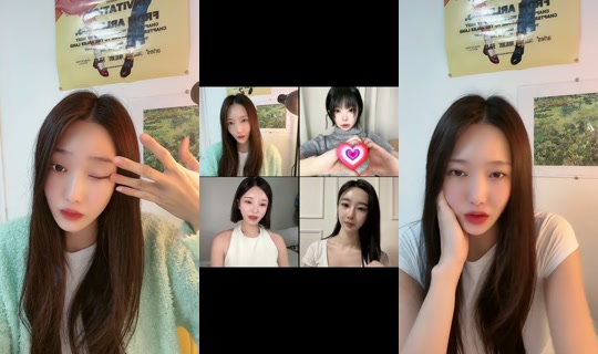 j.0ess Yayını - 15 Nis 2026 13:40