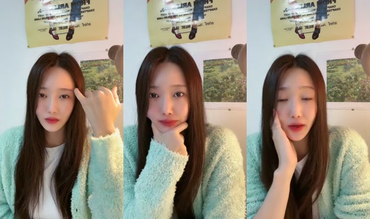 j.0ess Yayını - 15 Nis 2026 16:19