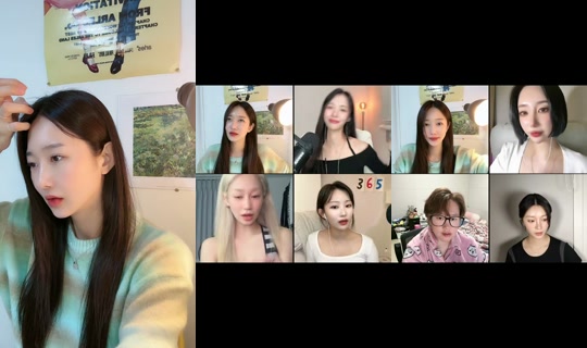 j.0ess Yayını - 16 Nis 2026 13:29