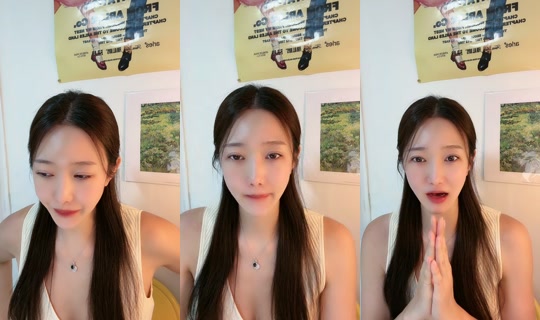 j.0ess's Stream - Apr 17, 2026, 12:49 PM