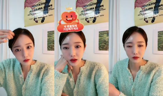 j.0ess's Stream - Apr 18, 2026, 1:48 PM