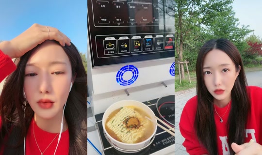 j.0ess 2026년 4월 19일 AM 9:21에 녹화됨