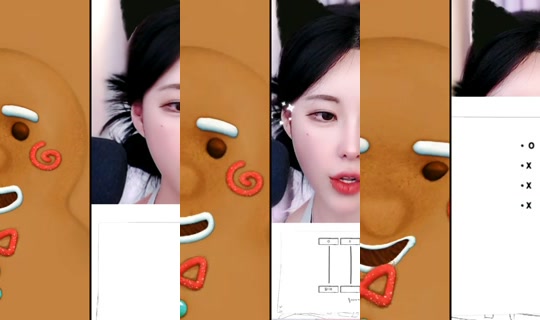 Live de j.hyang - 16 de abr. de 2026, 10:49