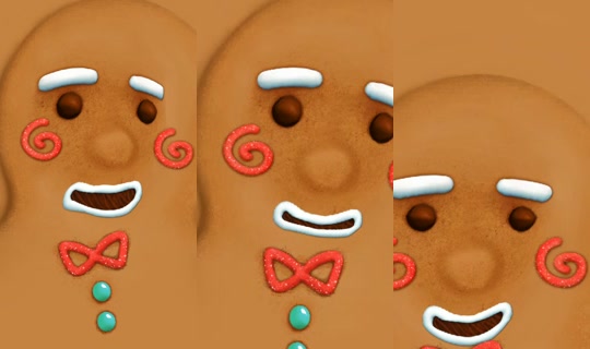 Live de j.hyang - 16 de abr. de 2026, 11:15