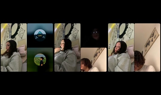 j4dx.ee's Stream - Apr 14, 2026, 8:35 PM